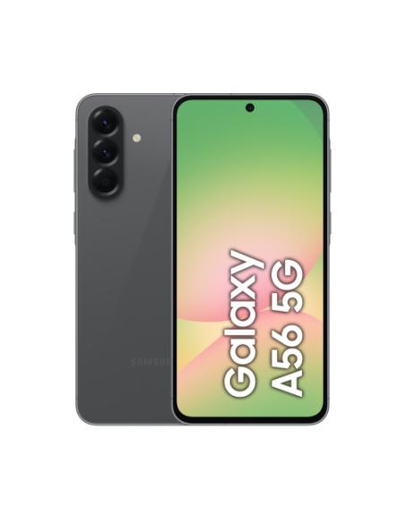 Samsung Galaxy A56 5G
