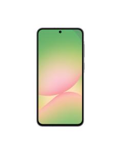 Samsung Galaxy A56 5G 2