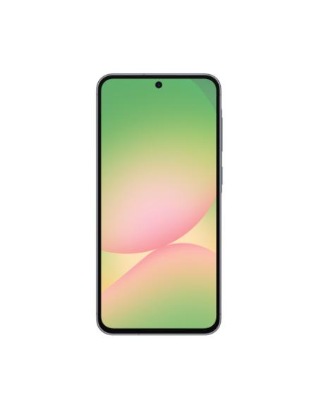 Samsung Galaxy A56 5G