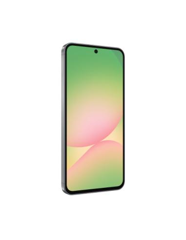 Samsung Galaxy A56 5G