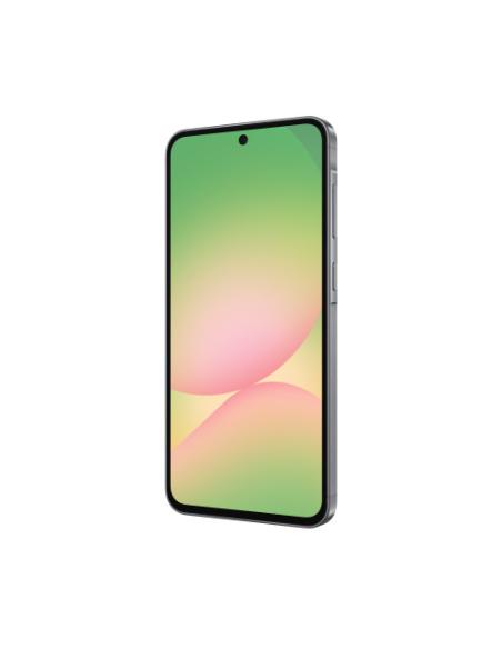 Samsung Galaxy A56 5G