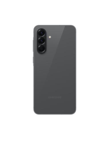 Samsung Galaxy A56 5G
