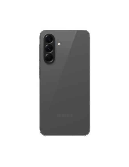 Samsung Galaxy A56 5G