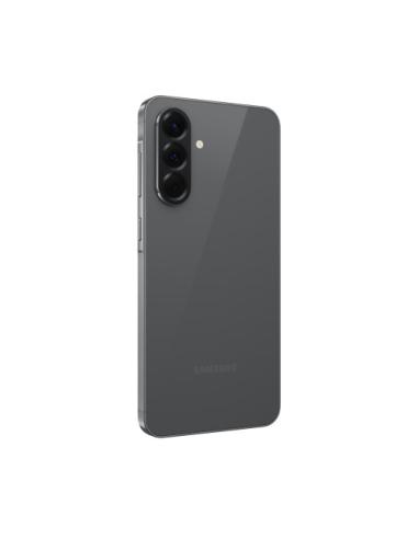 Samsung Galaxy A56 5G