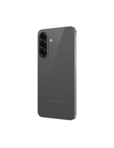 Samsung Galaxy A56 5G