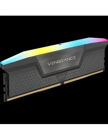 Corsair Vengeance RGB módulo de memoria 16 GB 1 x 16 GB DDR5