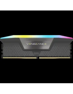 Corsair Vengeance RGB módulo de memoria 16 GB 1 x 16 GB DDR5 2