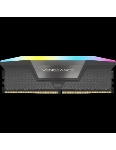 Corsair Vengeance RGB módulo de memoria 16 GB 1 x 16 GB DDR5