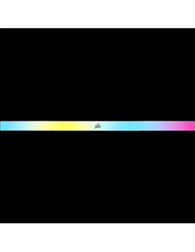 Corsair Vengeance RGB módulo de memoria 16 GB 1 x 16 GB DDR5