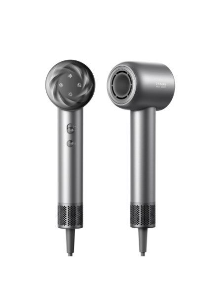 DREAME SECADOR GLORY MIX BLACK