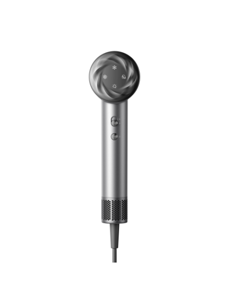 DREAME SECADOR GLORY MIX BLACK