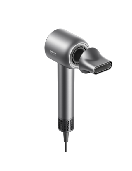 DREAME SECADOR GLORY MIX BLACK