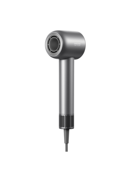 DREAME SECADOR GLORY MIX BLACK