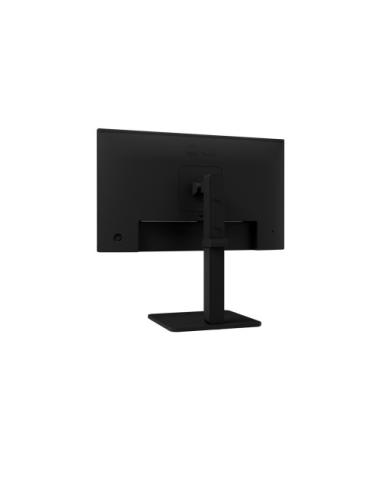 LG 27BA650-B pantalla para PC 68,6 cm (27") 1920 x 1080 Pixeles Full HD LCD Negro