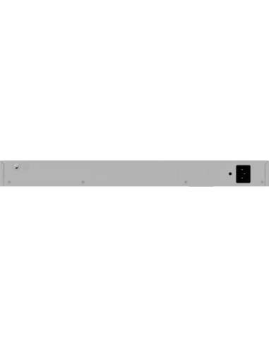 HUAWEI DATA COMMUNICATION,S310S 24P4J,S310S 24P4J,S310S 24P4J 24 10 100 1000BASE T PORTS 400 W POE , 4 2.5GE SFP PORTS, BUILT IN