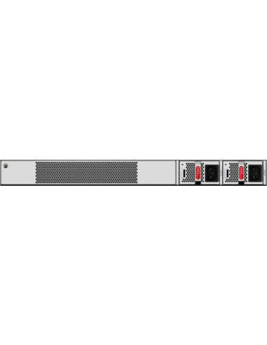 HUAWEI eKit S530 Series S530-24ST4XE Gestionado L3 1U Gris