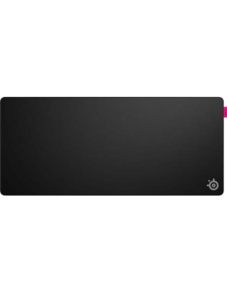 ALFOMBRILLA STEELSERIES QCK PERF XL SPEED (63431)