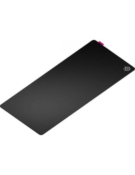 ALFOMBRILLA STEELSERIES QCK PERF XL SPEED (63431)