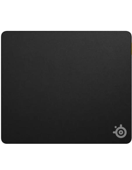 ALFOMBRILLA STEELSERIES QCK PERF L CONTROL (63434)