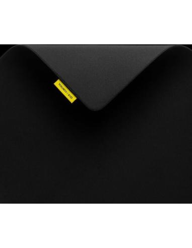 ALFOMBRILLA STEELSERIES QCK PERF L CONTROL (63434)