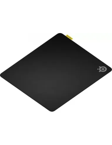 ALFOMBRILLA STEELSERIES QCK PERF L CONTROL (63434)