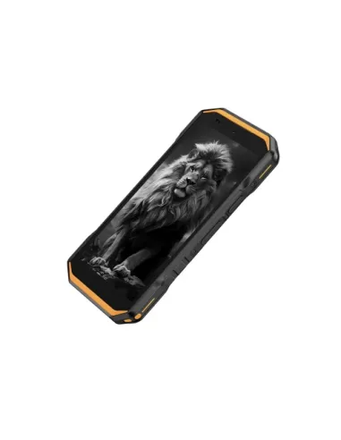 ARMOR X32 PRO / 8+256GB / ORANGE