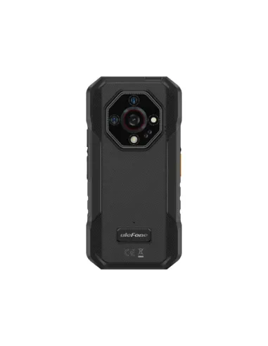 ARMOR X32 PRO / 8+256GB / ORANGE