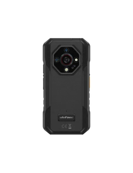 ARMOR X32 PRO / 8+256GB / ORANGE