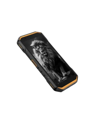 ARMOR X32 PRO / 8+256GB / ORANGE