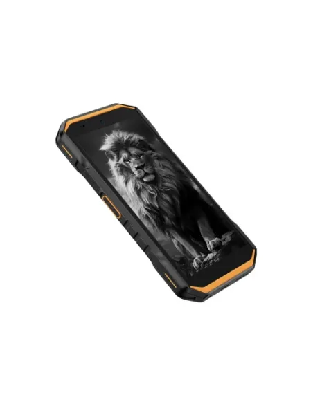 ARMOR X32 PRO / 8+256GB / ORANGE