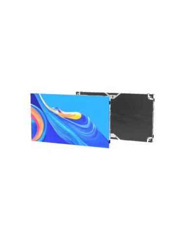 (DHI-PHSIA1.8-LC) DAHUA LED CABINET 1.8 SMD 16:9, 600*337.5, 500 NITS, BIN-2