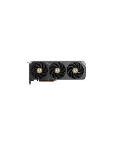 Zotac GAMING GeForce RTX 5080 SOLID CORE NVIDIA 16 GB GDDR7