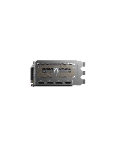 Zotac GAMING GeForce RTX 5080 SOLID CORE NVIDIA 16 GB GDDR7