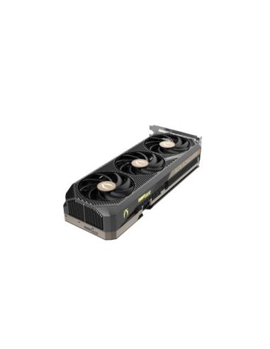 Zotac GAMING GeForce RTX 5080 SOLID CORE OC NVIDIA 16 GB GDDR7