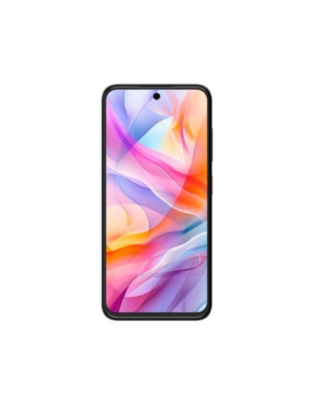 ZTE Blade V70 17 cm (6.7") SIM doble Android 14 USB Tipo C 8 GB 256 GB 5000 mAh Gris