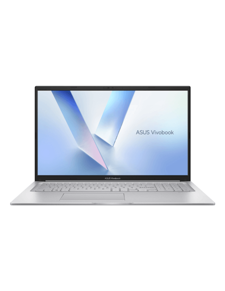PORTATIL ASUS VIVOBOOK 17 X1704VA-AU979W / CORE 5 120U 5.0 Ghz / 16 GB / SSD 1.0 TB M.2 PCIe 4.0 / 17.3" FHD IPS / WIFI-6 / BLUE