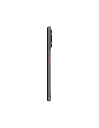 ZTE Blade V70 17 cm (6.7") SIM doble Android 14 USB Tipo C 8 GB 256 GB 5000 mAh Gris