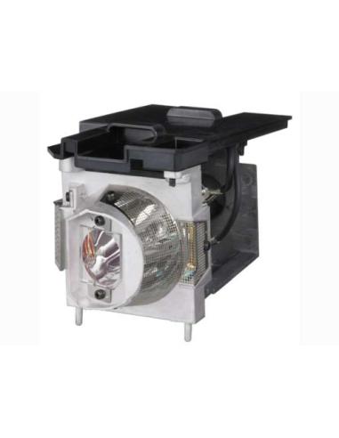 NEC NP24LP lámpara de proyección 330 W UHP