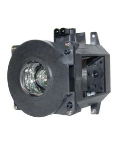 TEKLAMPS Lamp for NEC NP-PA550W lámpara de proyección 330 W