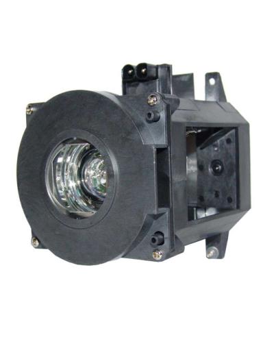 TEKLAMPS Lamp for NEC NP-PA550W lámpara de proyección 330 W