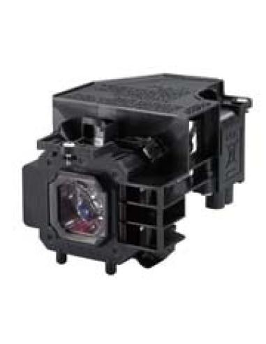 NEC NP07LP lámpara de proyección 210 W NSH