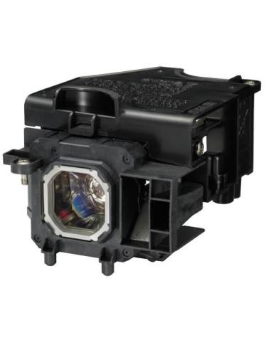 NEC NP17LP-UM lámpara de proyección 265 W
