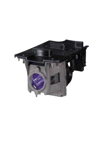 NEC NP18LP lámpara de proyección 225 W UHP