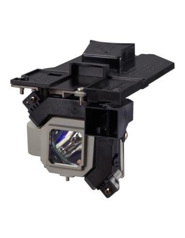 NEC NP30LP lámpara de proyección 270 W UHP
