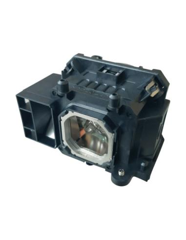 Codalux CL-8219-OM lámpara de proyección