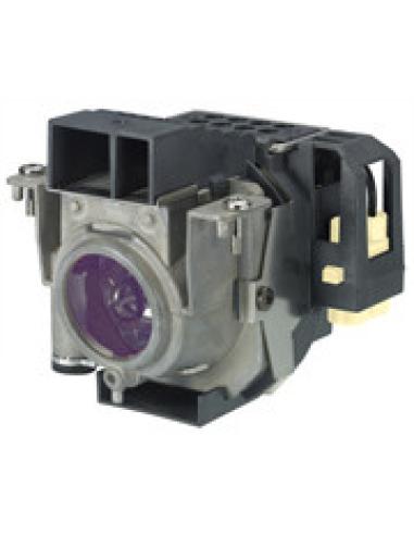 NEC NP02LP lámpara de proyección 200 W NSH