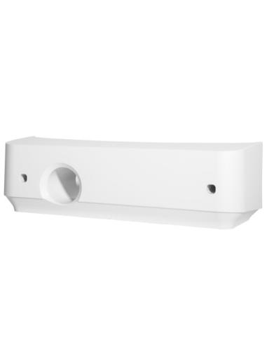 NEC NP12CV Caja protectora para cables