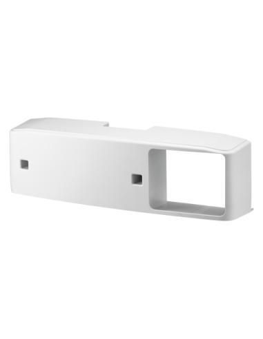 NEC NP10CV Caja protectora para cables