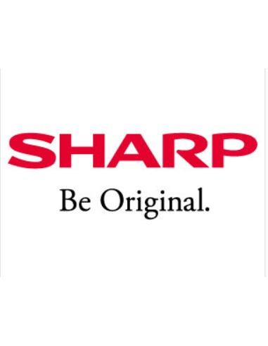 SHARP-NEC NP05SC SOFT CASE FOR ME-SERIES SOFT CASE FOR ME PROJECTORS (100015259)