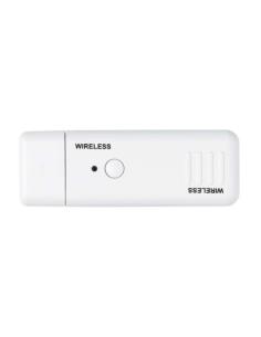 NEC NP05LM5 WLAN
